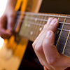 Kirtan