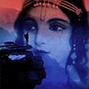 Kirtan